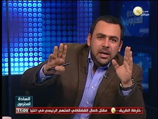 السادة المحترمون: من هو المستشار نبيل صليب عوض الله ؟