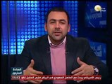 السادة المحترمون: تعديلات فك الخناق بين الطوائف الدينية فى مصر