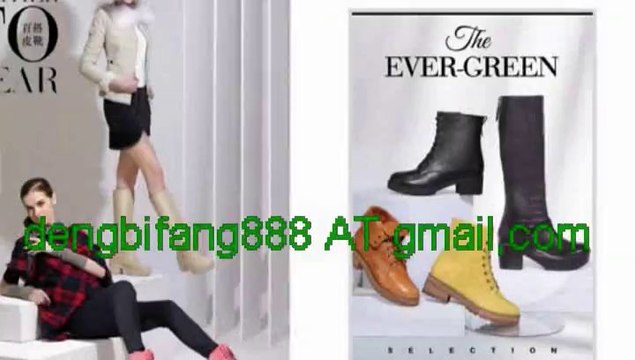 Ladies' Leather Footwear, Mens'Leather Footwear, Shoes Manufacturers & Boots Suppliers