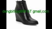 Mens Shoes, Mens Shoe, Ladies Footwear, Women's Boots & Shoes Manufacturers & Suppliers