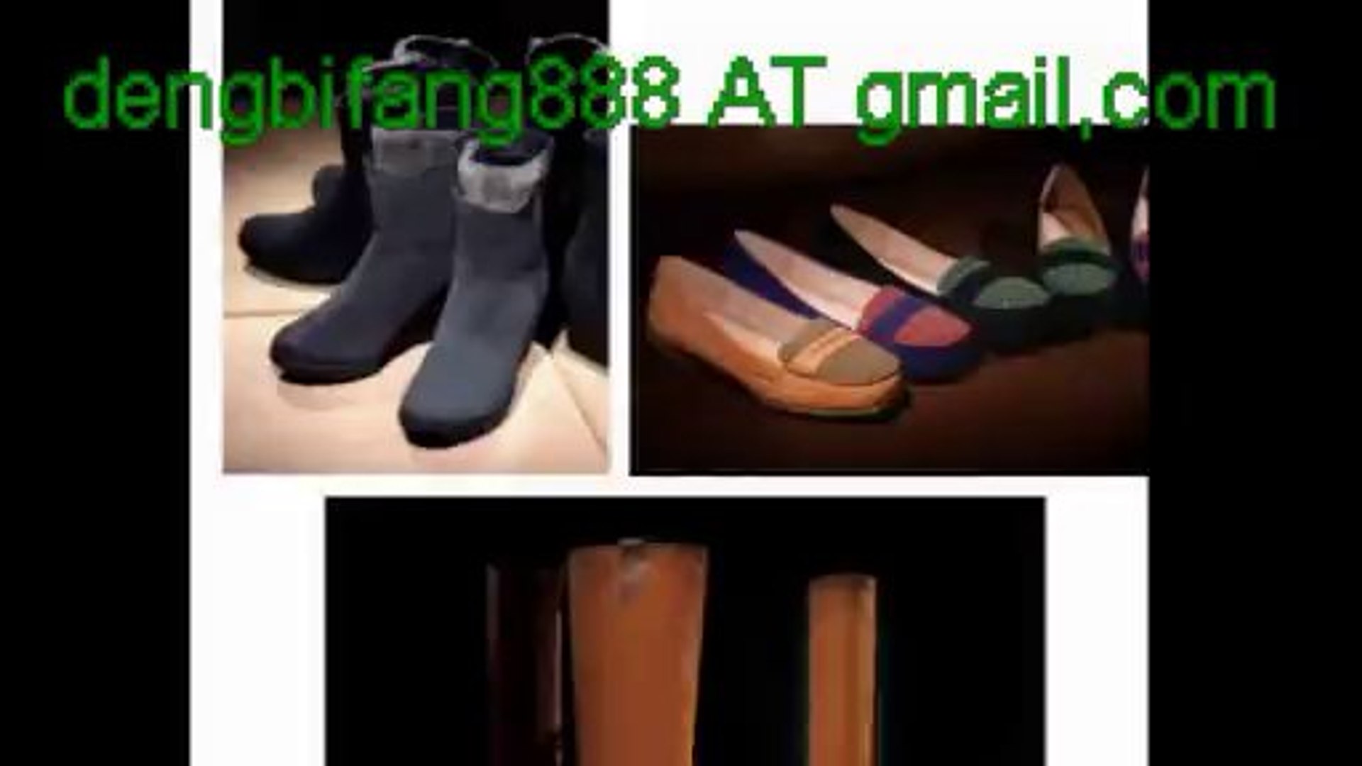 ⁣Women Shoes, Women Shoe, Women boots, Women Boot, Shoes Manufacturers & Suppliers