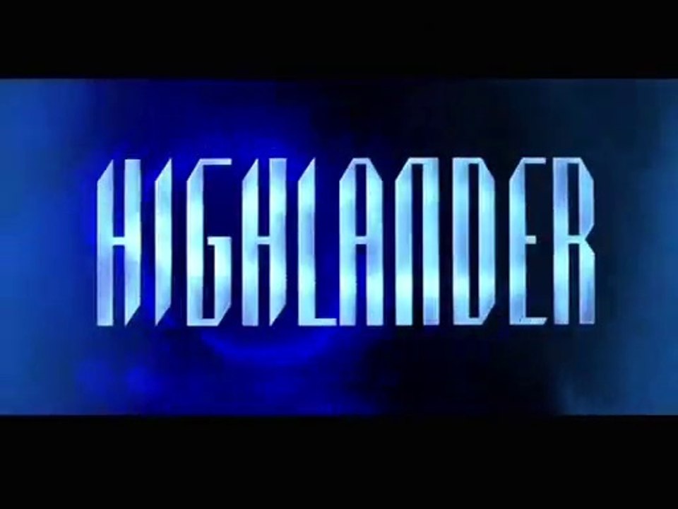 Los Inmortales  1x15 Porque mañana moriremos