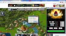 Jurassic Park Builder Pirater - Cash Coins Meat triche astuce android ios telecharger