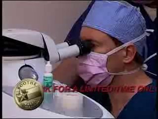 2003 Cowboys Video by Eyecon Productions 📹