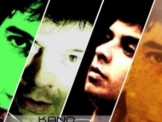 Kano - Lo que queda por vivir-(VideoClip)