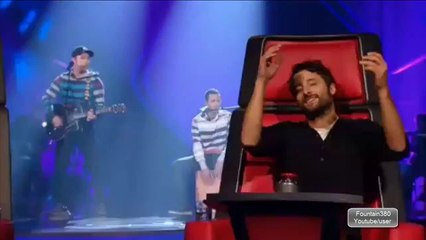 V2E4Éric Mayer Hurteau - The sound of silence