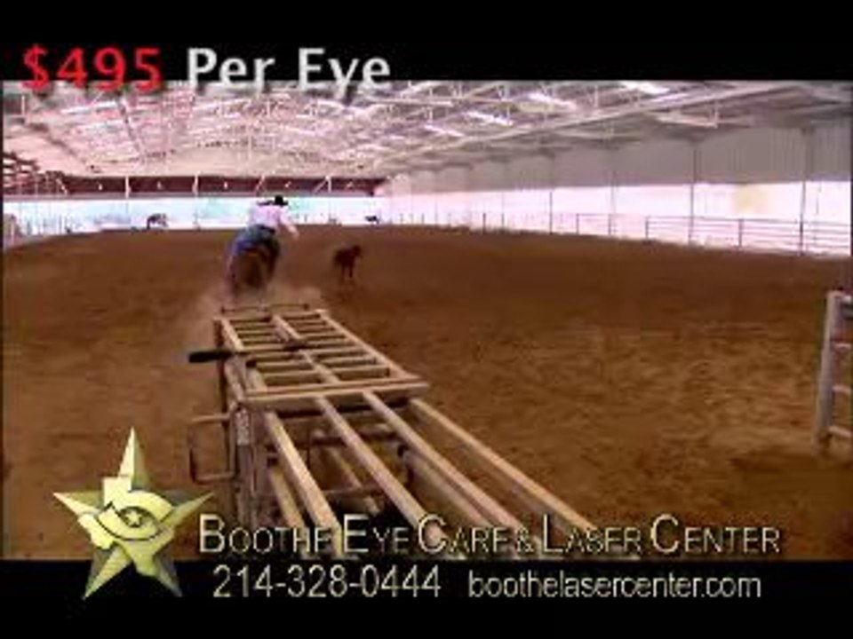 Rodeo