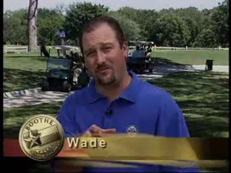 Wade White2 9-29-03