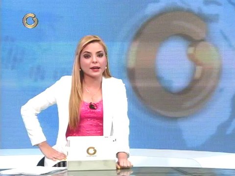 Dos reos heridos deja enfrentamiento en calabozos de Polifalcón