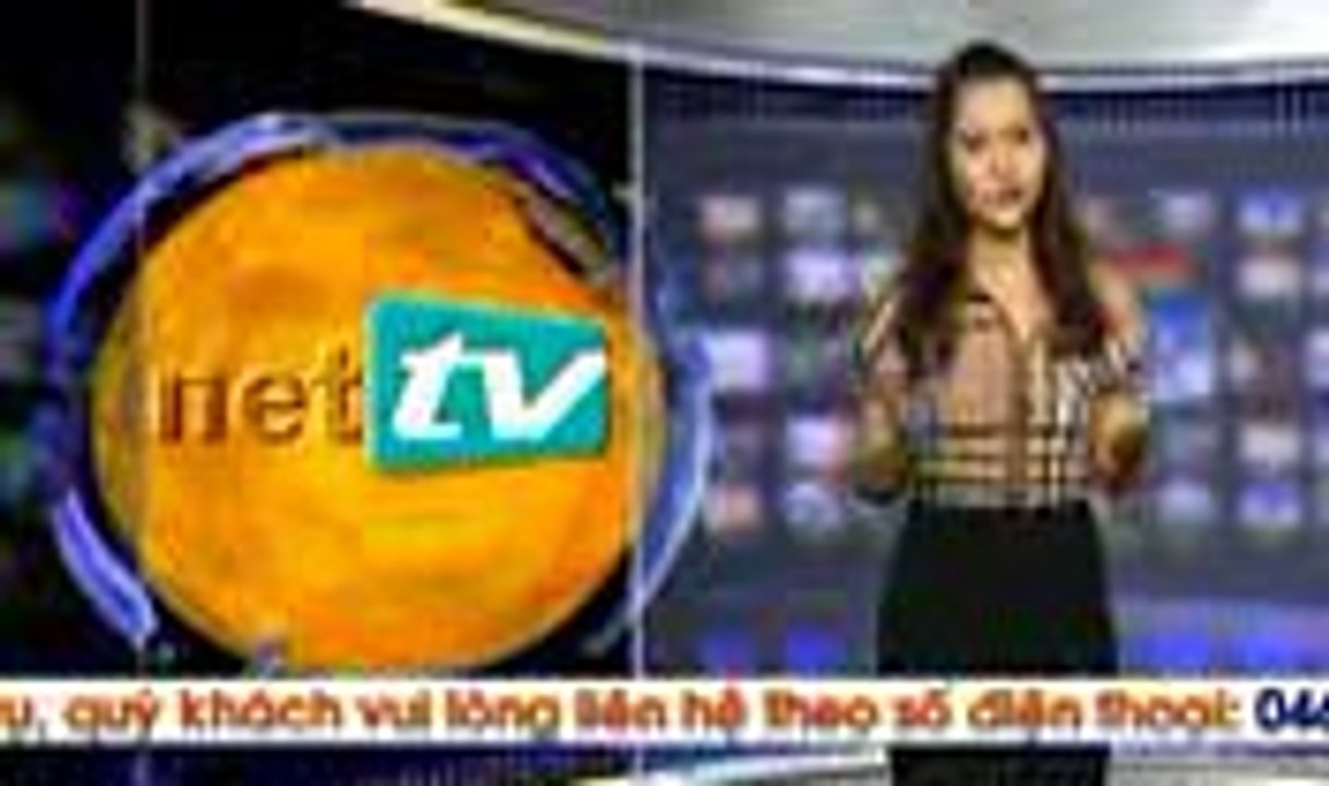 Tổng Đài Lắp Đặt Internet viettel tại quận 2 Lh _0989656554 - Video Dailymotion