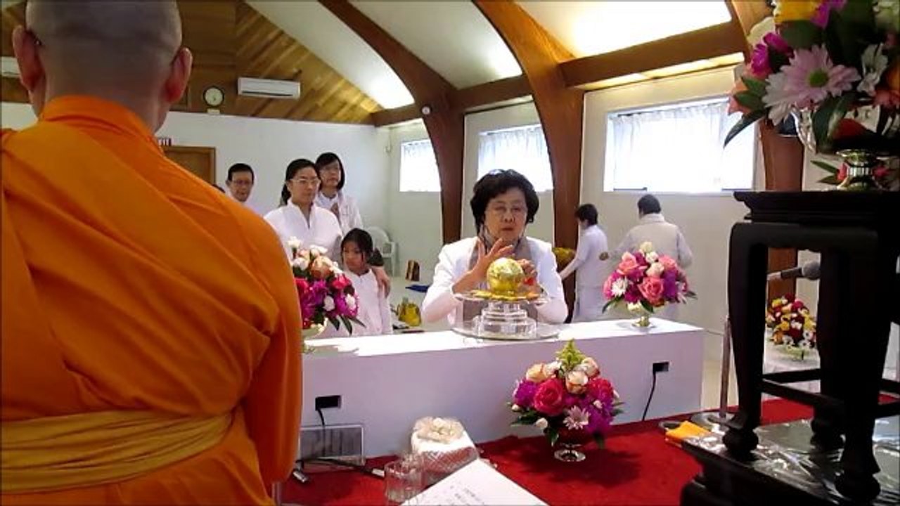 Sunday February 2 2014