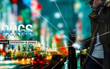 Watch Dogs PC PS 3 Xbox Patch Prerelease