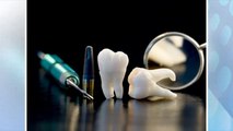 Dental Implant - Aldan Family Dental