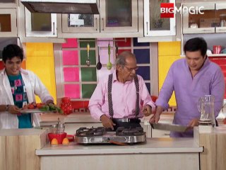 Nadaniyaan Ep 110 : 07th February (01)