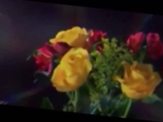 Miraç Bahri -Söylerken Cebrail Kelâm -Amir Ateş