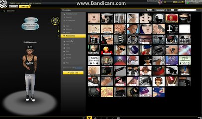 PlayerUp.com - Buy Sell Accounts - Imvu Account For Sale_Trade 2013(1)