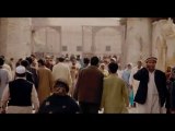 Documentary Shaukat Khanum Memorial Cancer Hospital Peshawar - Urdu Version
