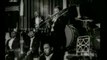 Billy Holiday-Duke Ellington