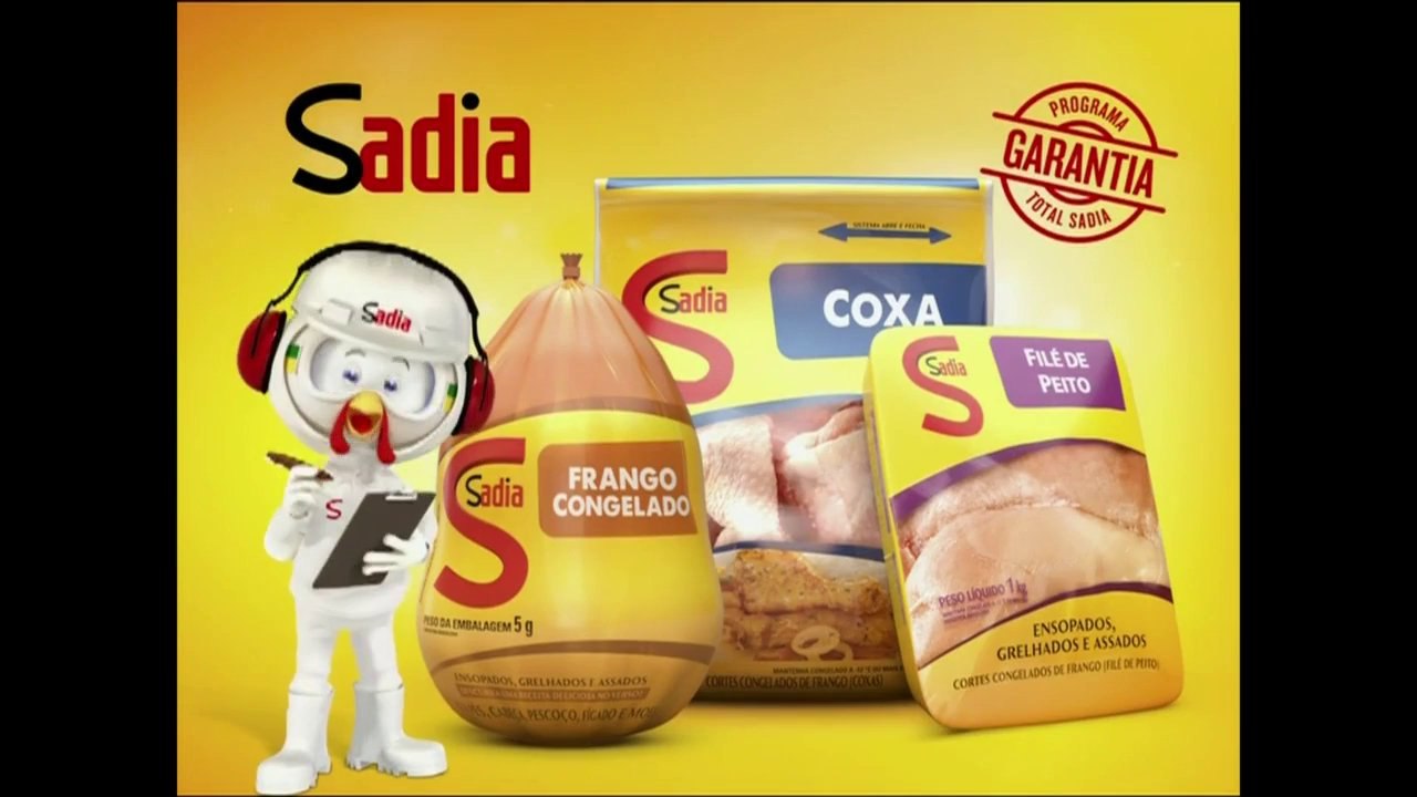 Rede Fuso - Transição de Além do Horizonte para Amor à Vida 29-01-14