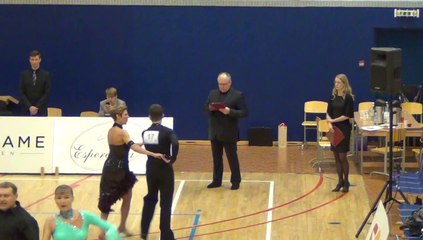 08.02.14 Võsu SEN 1 E  LA