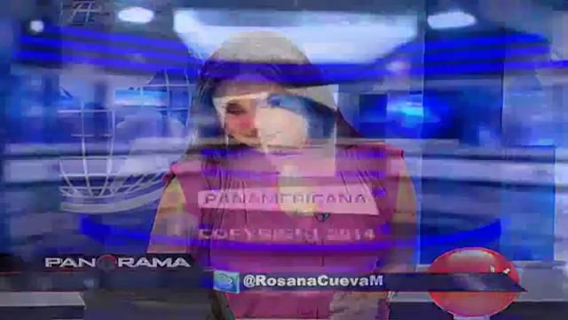 Aclaración respecto a cifras en aumento de sueldos para el sector público (2/2)