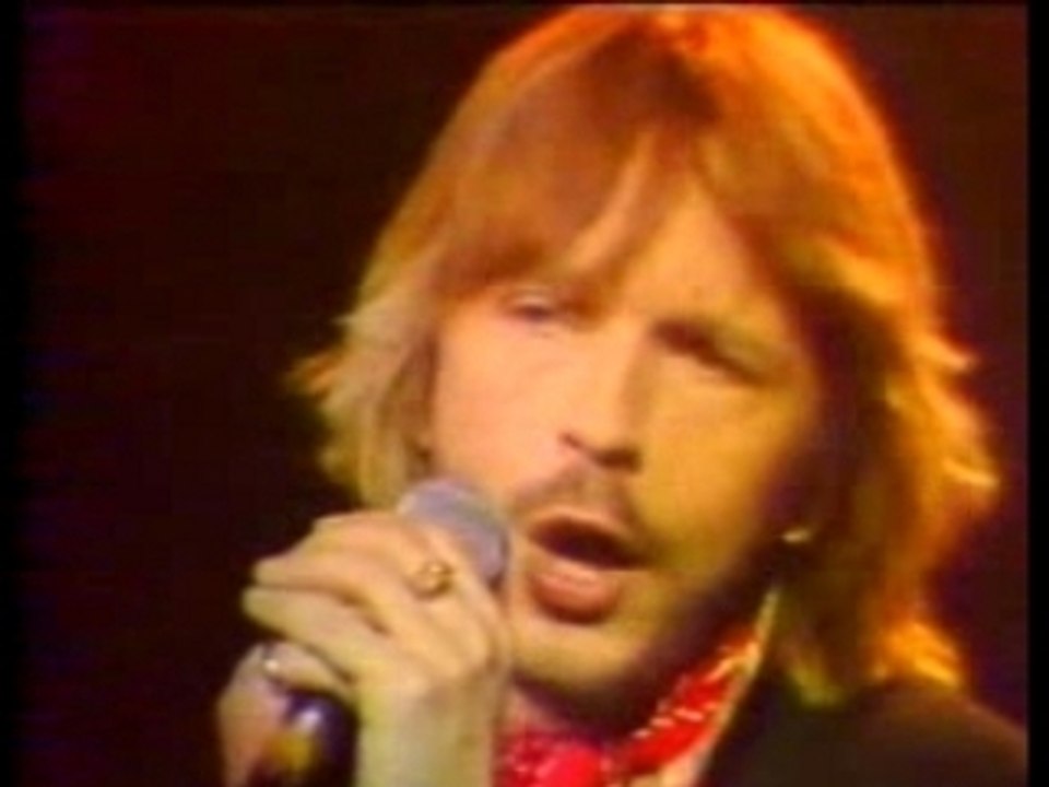 Renaud - En Cloque