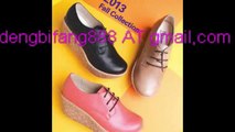 Ladies Leather Shoe Manufacturers, Ladies Leather Shoe Suppliers