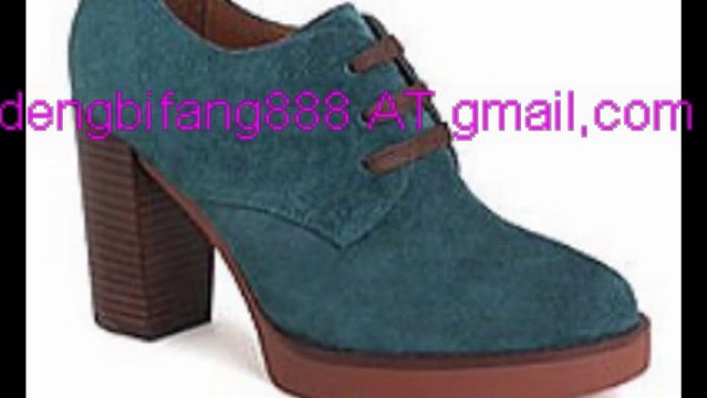 Ladies Leather Footwear Manufacturers, Ladies Leather Footwear Suppliers
