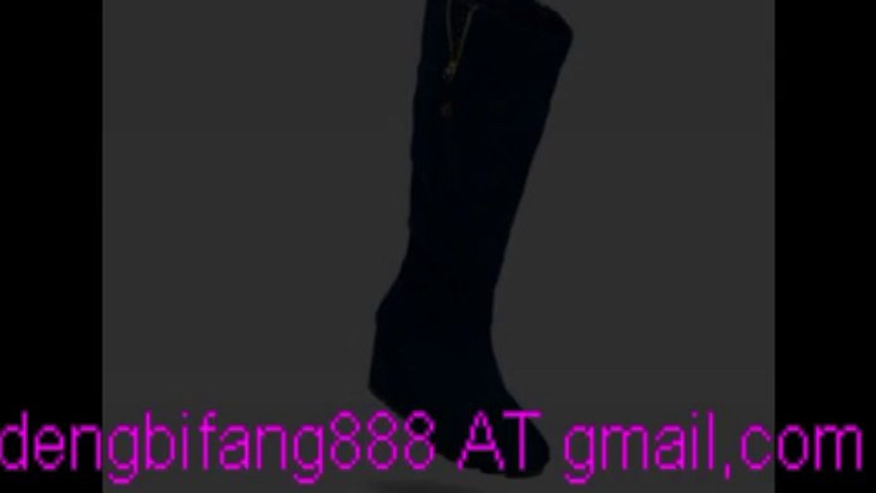 Ladies Leather Boot Manufacturers, Ladies Leather Boot Suppliers