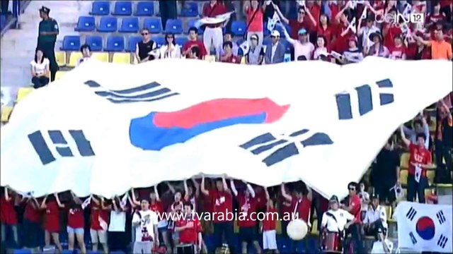 TVArabia tvarabia.com.au Arabic iptv 400+ Channels + AJS Package. UFCC Technology and more