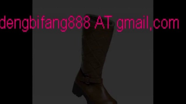 Women's Leather Shoes Manufacturers, Women's Leather Shoes Suppliers