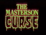Scared Stiff (1987 - aka_ The Masterson Curse aka abraxas) - Trailer