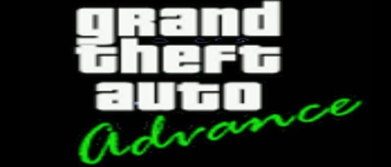 GBA favorite songs 1# GTA Advance Pause theme extended