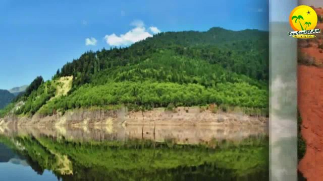 Existe-t-il un créateur pour cet univers ! Dieu existe t-il ! Shikh MOHAMED NAJAH