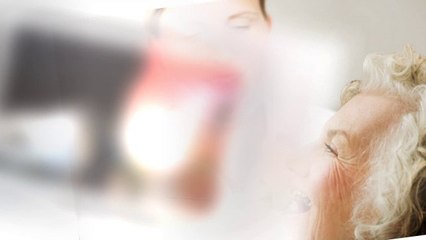 Dental Implant - Allied Dental Of Old Bridge