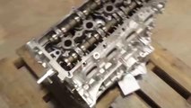 Toyota 2AZ FE Remanufactured Engine for Camry, Solara, Toyota Highlander, Scion TC & Scion XB