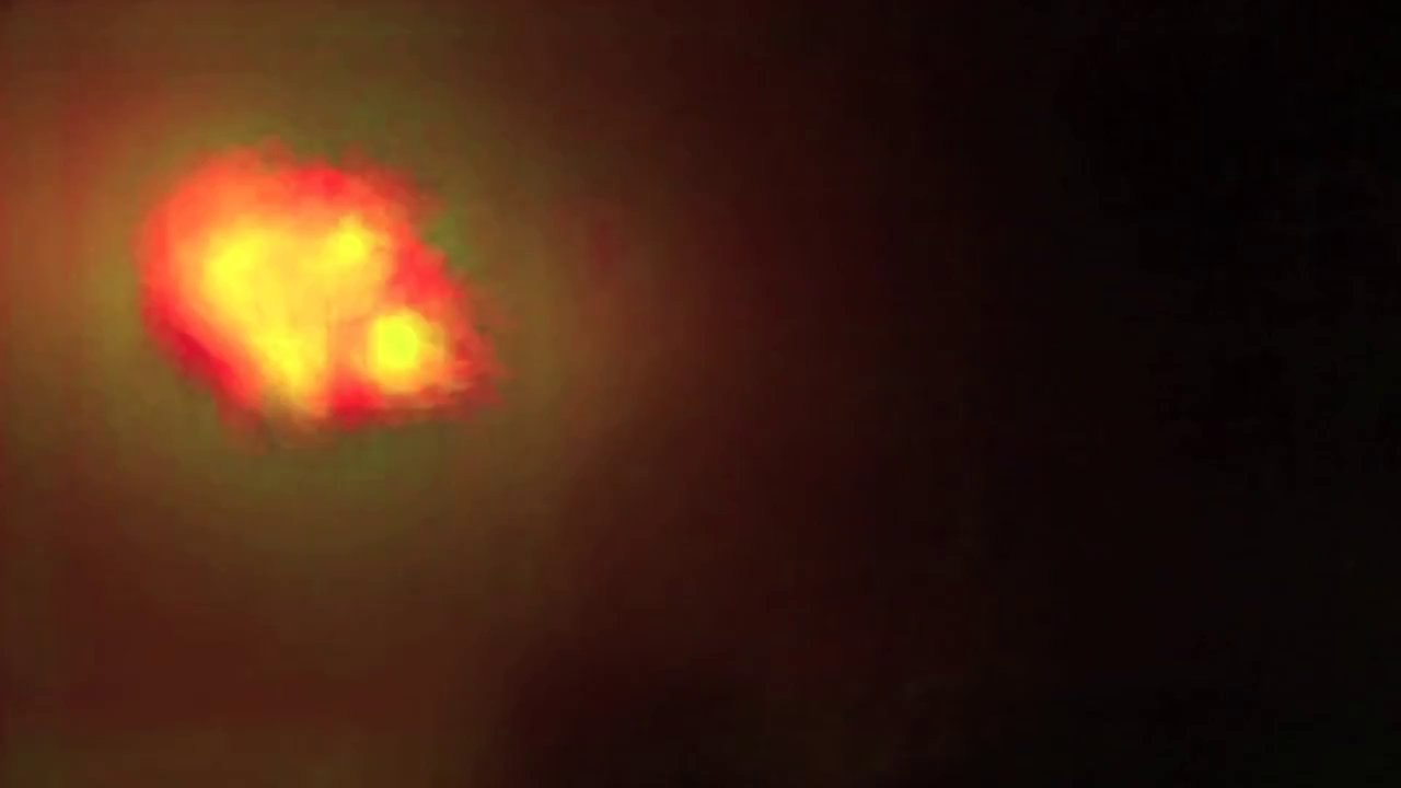 The Hood - und nun  /Full Film/Ganzer Film/Complete Movie