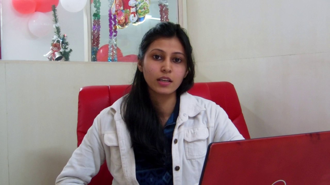 Six Months/Weeks Industrial Training in Chandigarh, Mohali