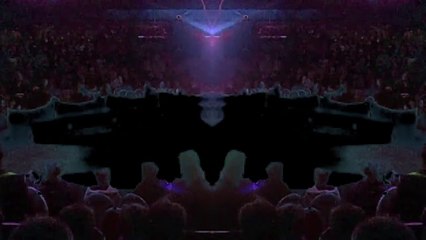 Melter - Tragehilfe  /Full Film/Ganzer Film/Complete Movie