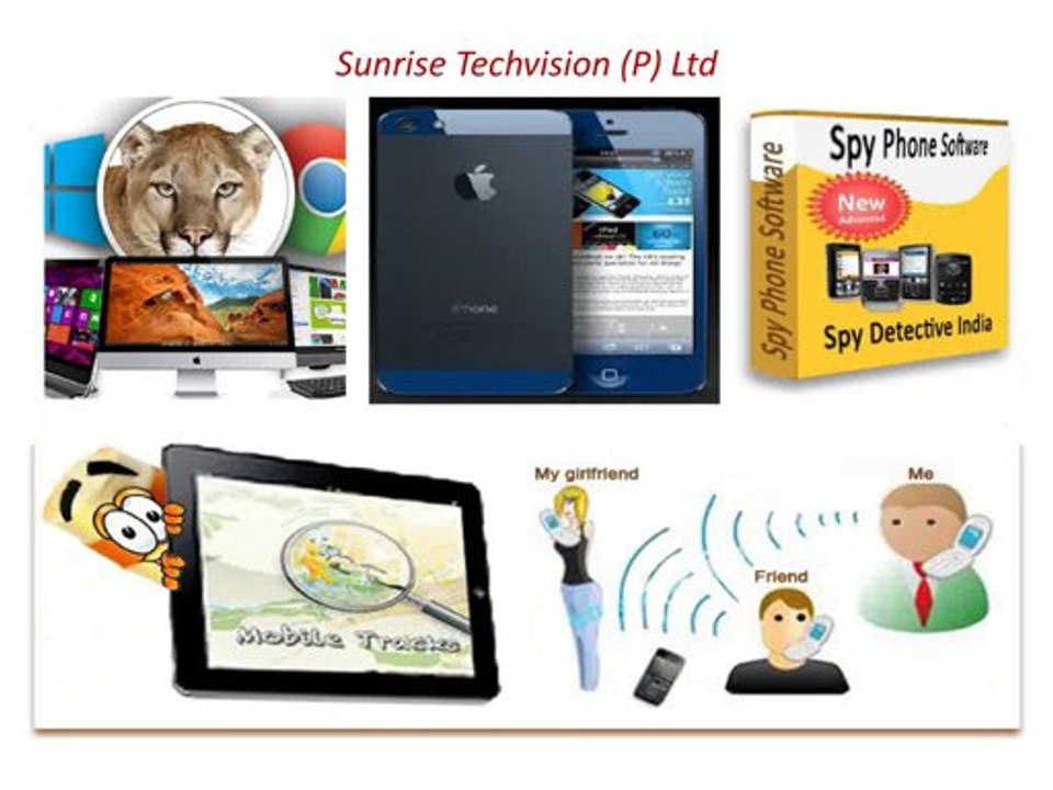 Online Purchase spy software in Indore Nagpur Thane Pune Mumbai India