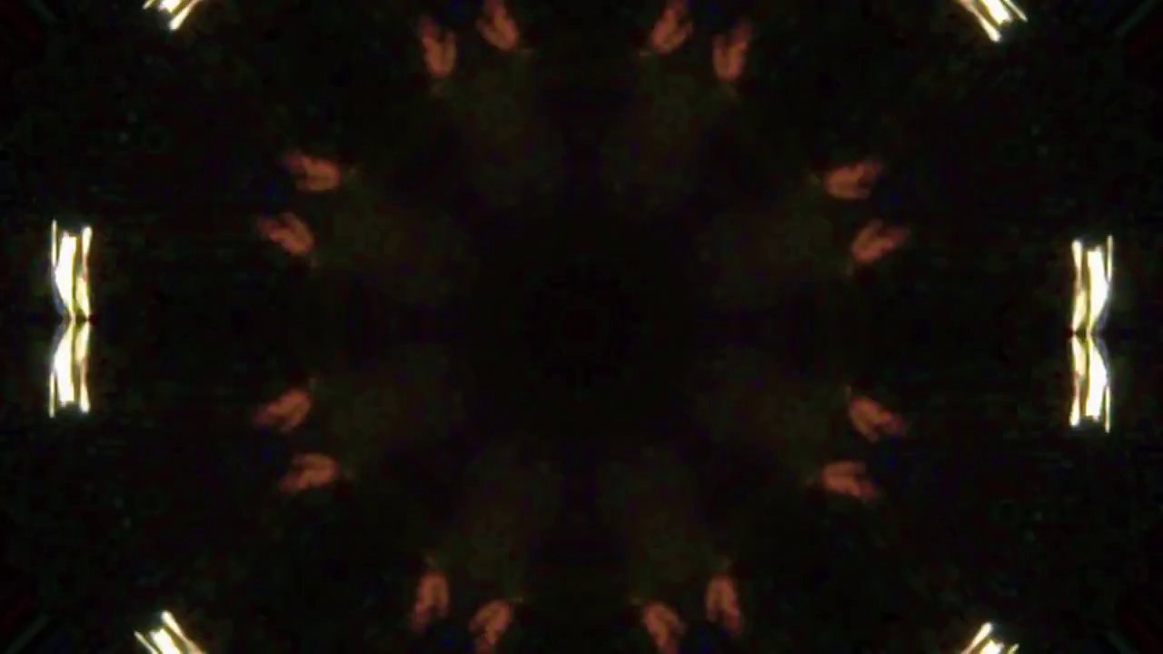 DCguttiAC - Bye, Bye  /Full Film/Ganzer Film/Complete Movie