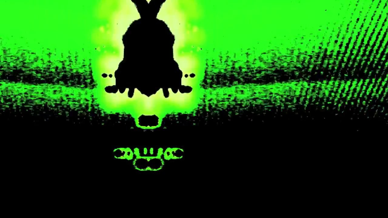 SEIFEdesJAZZES - Lawrence  /Full Film/Ganzer Film/Complete Movie