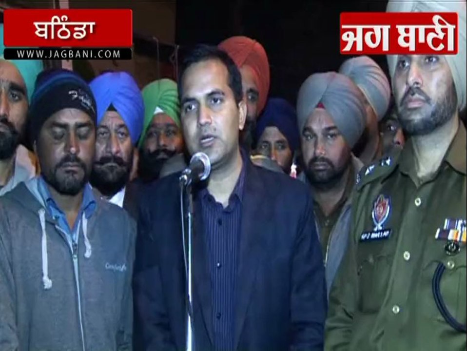 ਸਰਕਾਰ ਨੇ ਅਧਿਆਪਕਾਂ ਦੀਆਂ ਮੰਗਾਂ ਮੰਨੀਆਂ