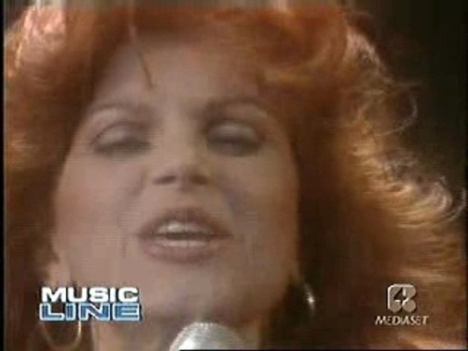 milva - eva dagli occhi di gatto