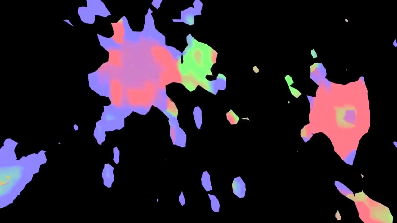 Vapeurs - Annelie  /Full Film/Ganzer Film/Complete Movie