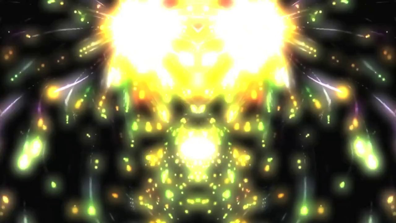 Mop - Benny  /Full Film/Ganzer Film/Complete Movie