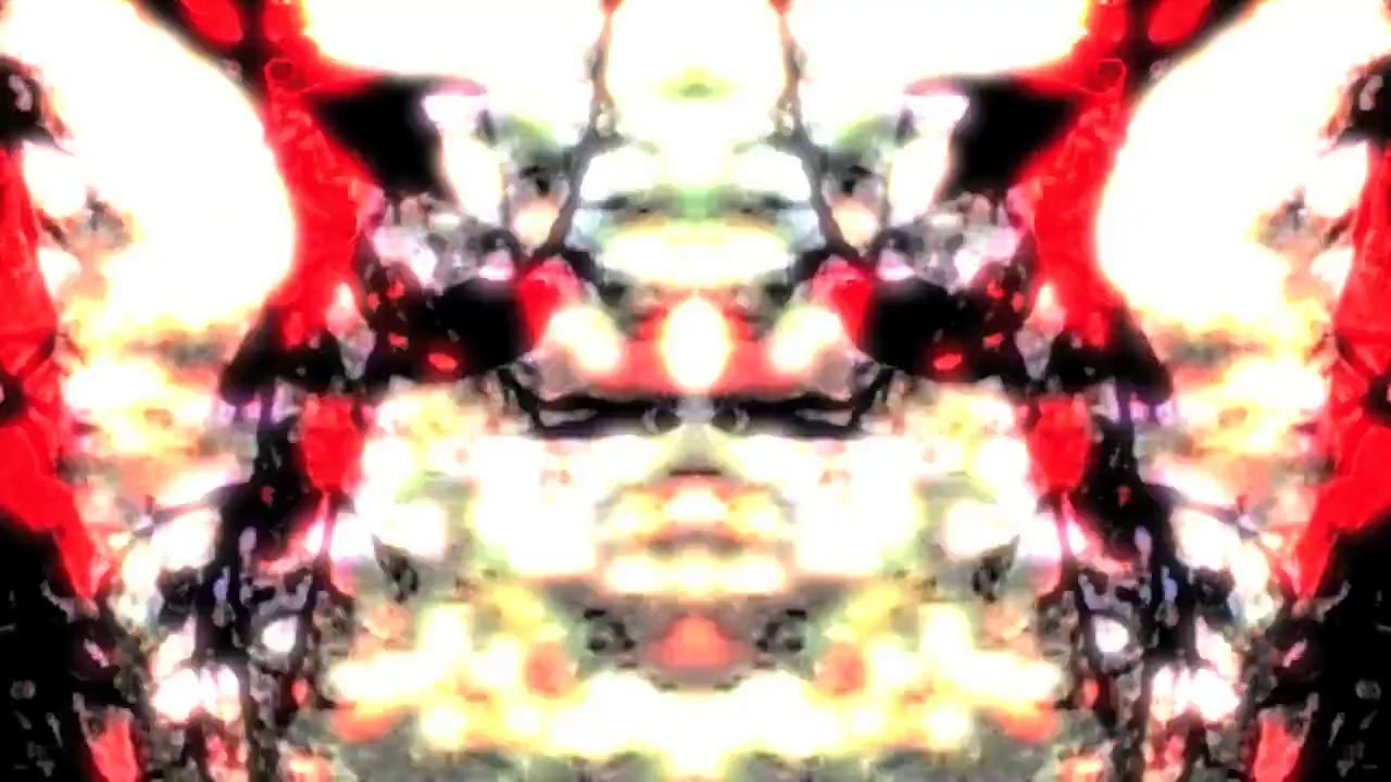 DCguttiAC - TransAktion  /Full Film/Ganzer Film/Complete Movie