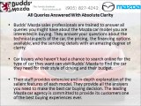 Top Mazda Dealer in Mississauga Offers a Pleasant Car Buying Experience