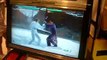 Tekken 6 BR @ G-Mall - Leo vs Kazuya 01