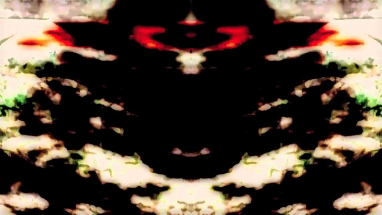 Blender - Was geht?  /Full Film/Ganzer Film/Complete Movie